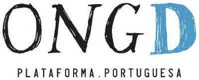 ONGD PLATAFORMA PORTUGUESA