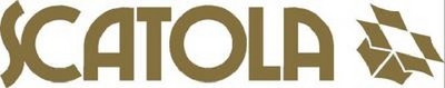 SCATOLA