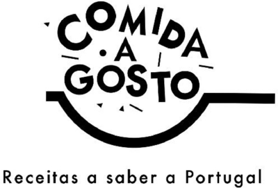 COMIDA A GOSTO RECEITAS A SABER A PORTUGAL