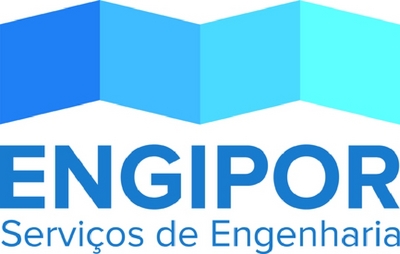 ENGIPOR SERVIÇOS DE ENGENHARIA