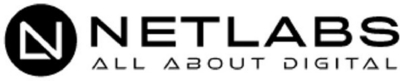 NETLABS ALL ABOUT DIGITAL