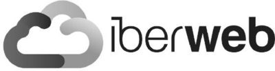 IBERWEB
