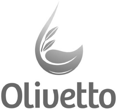 OLIVETTO