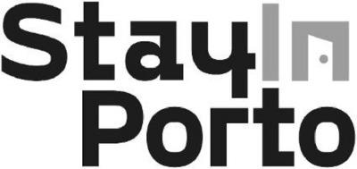 STAYINPORTO
