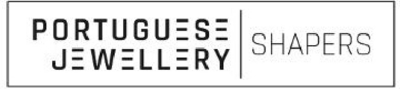PORTUGUESE JEWELLERY SHAPERS