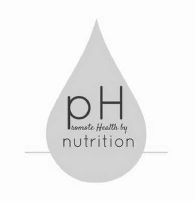 PH PROMOTE HEALTH BY NUTRITION