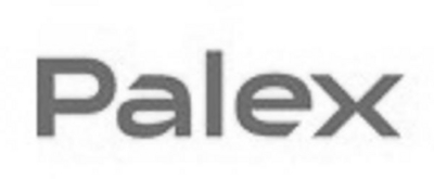 PALEX