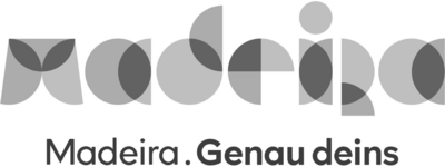 MADEIRA MADEIRA. GENAU DEINS
