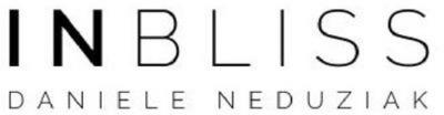 INBLISS DANIELE NEDUZIAK
