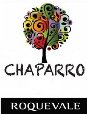 CHAPARRO ROQUEVALE