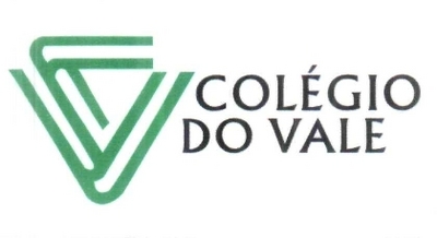 COLÉGIO DO VALE
