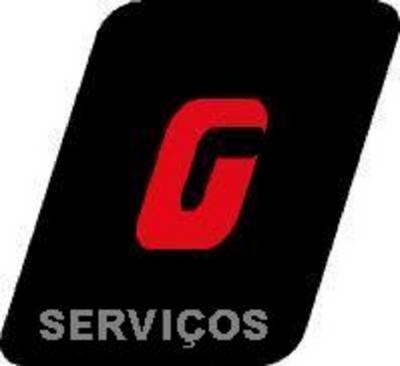 SERVIÇOS G