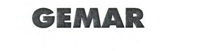 GEMAR