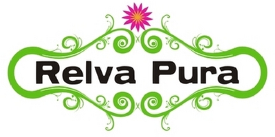 RELVA PURA