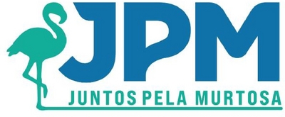 JPM JUNTOS PELA MURTOSA