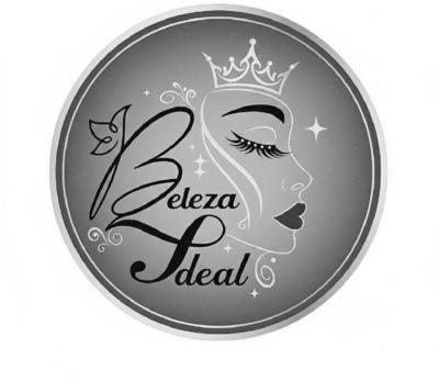 BELEZA IDEAL