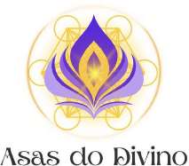 ASAS DO DIVINO