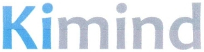 KIMIND
