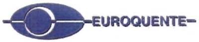 EUROQUENTE