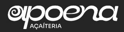 APOENA AÇAÍTERIA