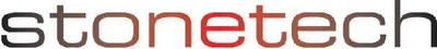 STONETECH