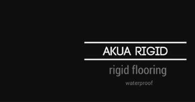 AKUARIGID