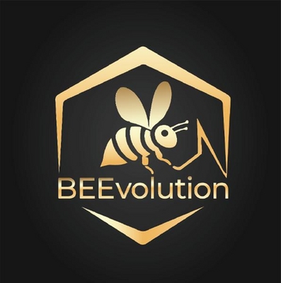 BEEVOLUTION