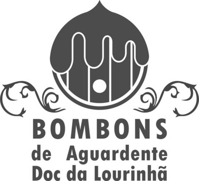 BOMBONS DE AGUARDENTE DOC DA LOURINHÃ