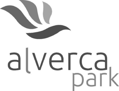 ALVERCA PARK