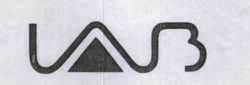 LAB