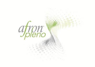 AFRON PLENO