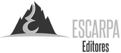 ESCARPA EDITORES