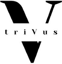 TRIVUS