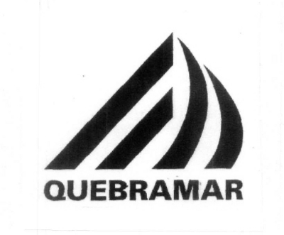 QUEBRAMAR