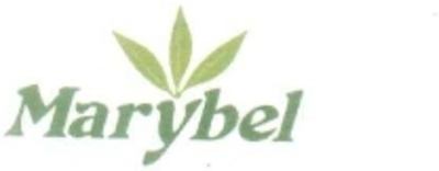 MARYBEL
