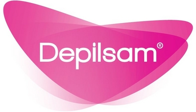 DEPILSAM