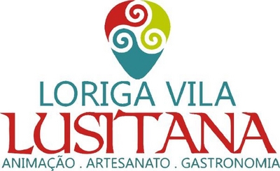 LORIGA VILA LUSITANA