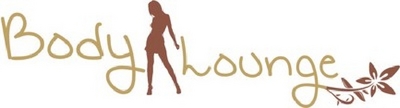 BODY LOUNGE