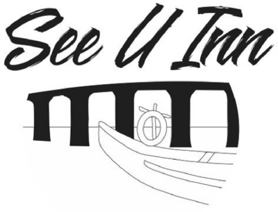 SEE U INN