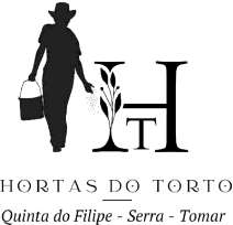 HT HORTAS DO TORTO QUINTA DO FILIPE - SERRA - TOMAR