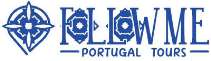 FOLLOW ME - PORTUGAL TOURS