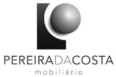 PEREIRA DA COSTA MOBILIÁRIO