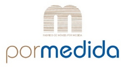 POR MEDIDA
