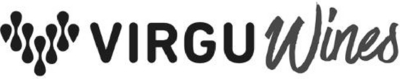 VIRGU WINES