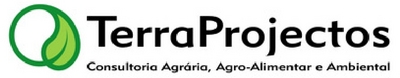 TERRAPROJECTOS - CONSULTORIA AGRÁRIA, AGRO-ALIMENTAR E AMBIENTAL