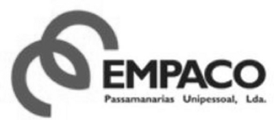 EMPACO PASSAMANARIAS UNIPESSOAL, LDA.