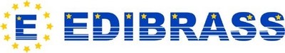 EDIBRASS