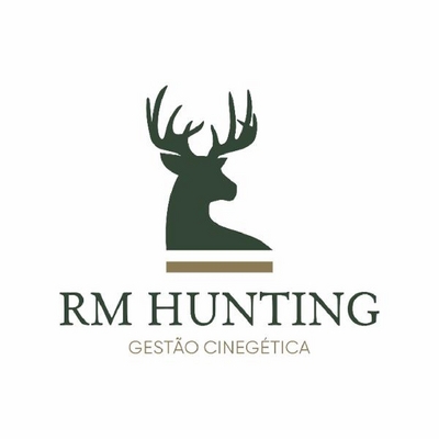 RM HUNTING GESTÃO CINEGÉTICA