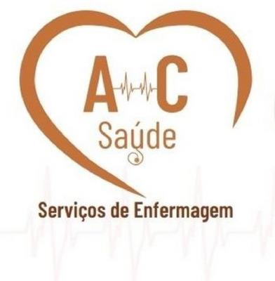 AC SAUDE SERVICOS DE ENFERMAGEM