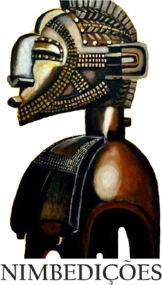 NIMBEDIÇÕES